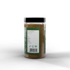 6 - Organic Coriander Seeds - 50g