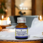 Impcops Brhatvata Chintamani Tablets