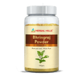 Herbal Hills Ayurveda Bhringraj Powder