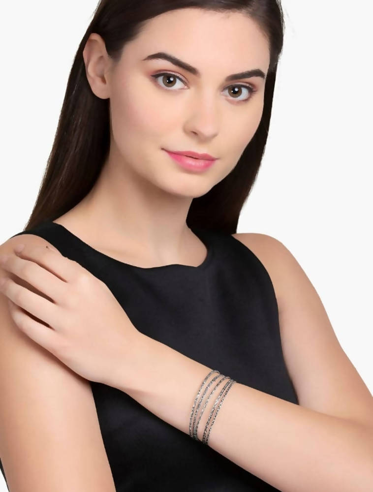 Mominos Fashion Trendy  Bangles