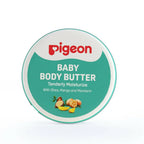 Pigeon Baby Body Butter - Distacart