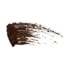 Too Faced Better Than Sex Mascara (Chocolate) - Distacart