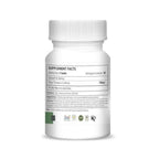 H&C Herbal Giloy Tablets - Distacart