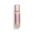 Revolution Conceal & Define Foundation - F5.7