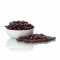 Organic Rajma - Distacart