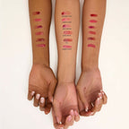 Akind Take A Shine Tinted Lip Gloss Oil - 05 Double Text