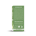 Nutriorg Karela Juice - Distacart