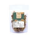 Tassyam Organics Premium Imported Walnuts Akhrot - Pouch - Distacart