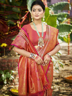 Product Image-1
