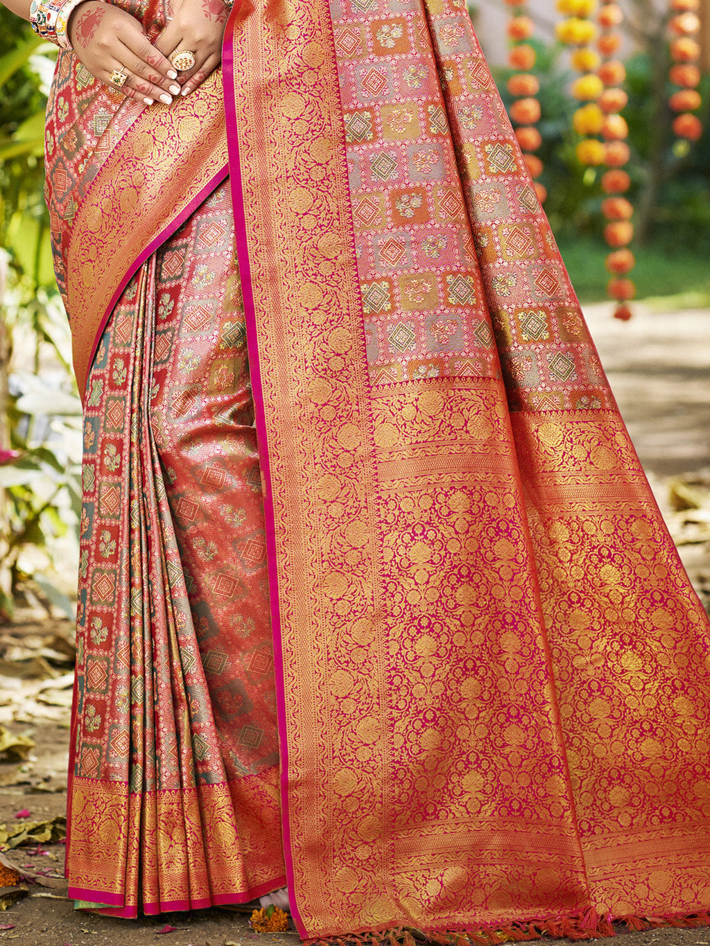 Product Image-2