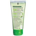 Boroplus 100% Organic Aloe Vera Gel - Distacart