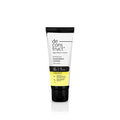 Deconstruct Broad Spectrum Sunscreen Lotion