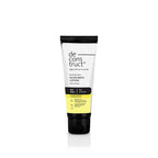 Deconstruct Broad Spectrum Sunscreen Lotion