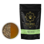 Tea Sense Tulsi Green Tea - Distacart