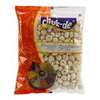 Chukde Phool Makhana/Lotus Seed/Foxnut