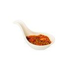 Vellanki Foods - Bitter Gourd Pickle 