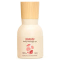 Maate Baby Massage Oil