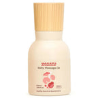 Maate Baby Massage Oil