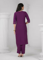 Tanisha1177E