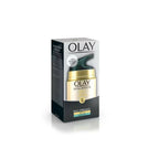 Olay Total Effects Day Cream SPF 15