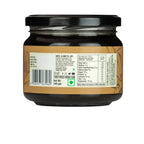 Azafran Infusions Wild Forest Organic Honey (Ginger)