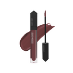 Love Earth Liquid Mousse Lipstick - Unicorn Kisses