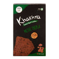 Methi Thepla 1 (1)