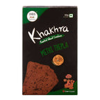 Methi Thepla 1 (1)