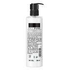 TRESemme Pro Pure Moisture Boost Conditioner