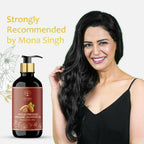 Ivory Natural Wood Pressed Organic Almond Oil , Premium Extra Virgin Oil - For Radiant Skin, Hair Wellness - Distacart