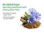 Little Joys Calcium Gummies Strawberry Flavor For Moms