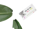 Saathi XL Banana Fiber Sanitary Napkins