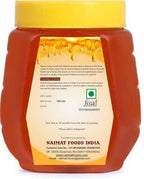 Naimat Natural Honey