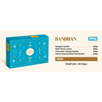 Haldiram's Bandhan - Distacart