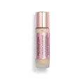 Revolution Conceal & Define Foundation - F5.5