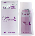 Bontress Hair Revitalising Shampoo For Hair Growth & Hair Care