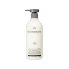 La'dor Korean Moisture Balancing Shampoo for Sensitive Scalp & Dry Hair, Vegan, Paraben Free