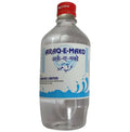 Rex Remedies Araq-E-Mako