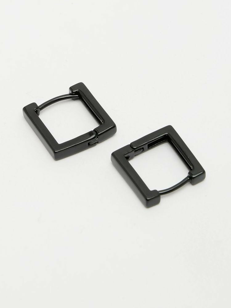 BXYLOXAlOW