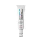 Cos-IQ AirGel NMF 15% for Dry to Normal Skin Moisturizer