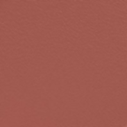Laura Mercier Caviar Smoothing Matte Lipstick - 610 Blush Chenille
