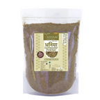 Tassyam Organics Coriander Powder - Distacart