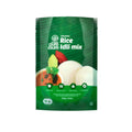 Pure & Sure Organic Rice Idli Mix