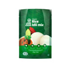 Pure & Sure Organic Rice Idli Mix