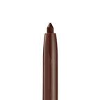 ColourPop BFF Creme Gel Liner - Sunnyvale