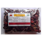 Namma Byadgi's Kashmiri Stemless Dry Chilli
