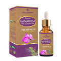 Deep Ayurveda Palmarosa Pure Essential Oil
