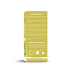 Nutriorg Nutri Fit Juice - Distacart
