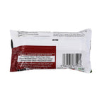Dr.Organic Rose Otto Soap