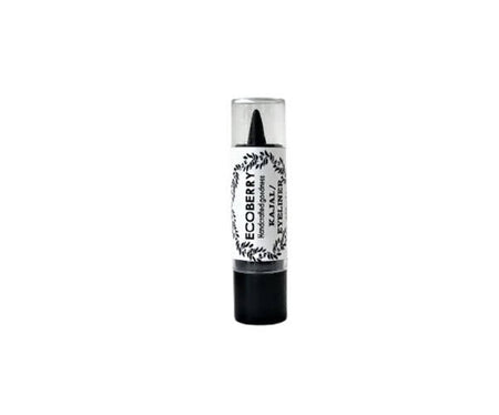 Ecoberry Handmade Kajal/Eyeliner